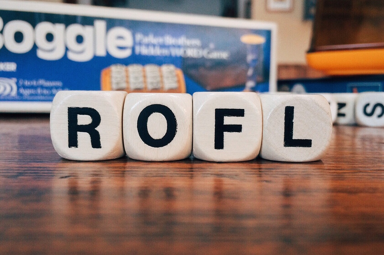 Are Social Media Friends Real Friends? A Look at Digital Friendships